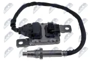 NOx-Sensor, Harnstoffeinspritzung NTY ENOX-AU-005