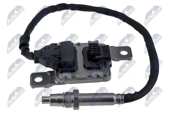 NOx-Sensor, Harnstoffeinspritzung NTY ENOX-AU-005 Bild NOx-Sensor, Harnstoffeinspritzung NTY ENOX-AU-005
