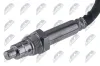 NOx-Sensor, Harnstoffeinspritzung NTY ENOX-AU-005 Bild NOx-Sensor, Harnstoffeinspritzung NTY ENOX-AU-005