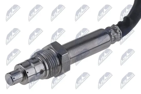 NOx-Sensor, Harnstoffeinspritzung NTY ENOX-AU-005 Bild NOx-Sensor, Harnstoffeinspritzung NTY ENOX-AU-005