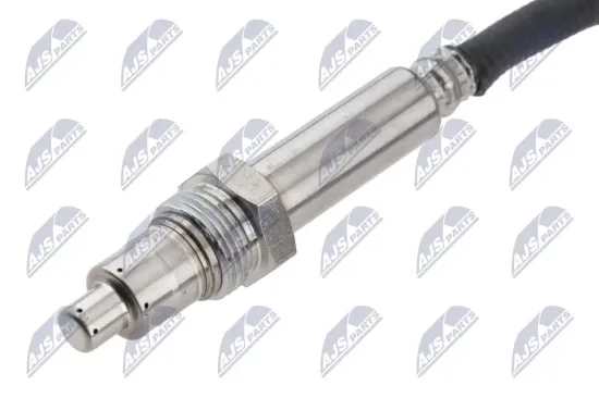 NOx-Sensor, NOx-Katalysator NTY ENOX-AU-006 Bild NOx-Sensor, NOx-Katalysator NTY ENOX-AU-006