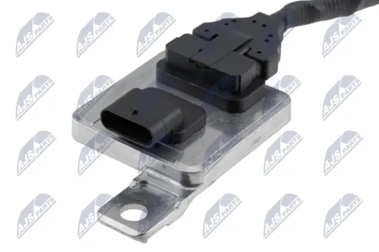 NOx-Sensor, NOx-Katalysator NTY ENOX-AU-006 Bild NOx-Sensor, NOx-Katalysator NTY ENOX-AU-006