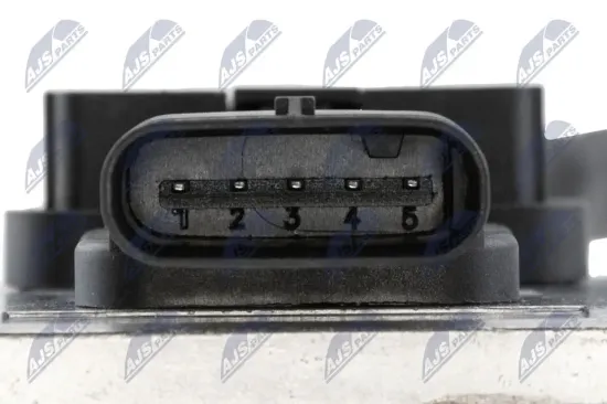 NOx-Sensor, NOx-Katalysator NTY ENOX-AU-006 Bild NOx-Sensor, NOx-Katalysator NTY ENOX-AU-006