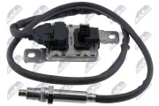 NOx-Sensor, NOx-Katalysator NTY ENOX-AU-008