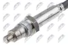 NOx-Sensor, NOx-Katalysator NTY ENOX-AU-008 Bild NOx-Sensor, NOx-Katalysator NTY ENOX-AU-008