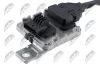 NOx-Sensor, NOx-Katalysator NTY ENOX-AU-008 Bild NOx-Sensor, NOx-Katalysator NTY ENOX-AU-008