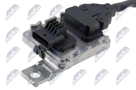NOx-Sensor, NOx-Katalysator NTY ENOX-AU-008 Bild NOx-Sensor, NOx-Katalysator NTY ENOX-AU-008