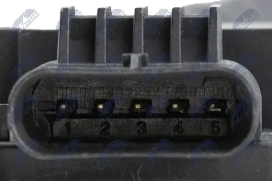 NOx-Sensor, NOx-Katalysator NTY ENOX-AU-008 Bild NOx-Sensor, NOx-Katalysator NTY ENOX-AU-008