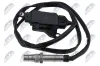 NOx-Sensor, Harnstoffeinspritzung NTY ENOX-AU-009 Bild NOx-Sensor, Harnstoffeinspritzung NTY ENOX-AU-009