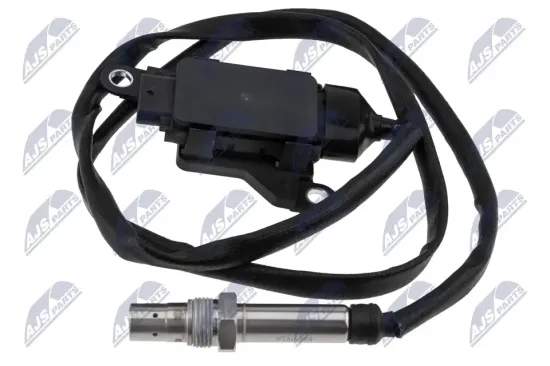 NOx-Sensor, Harnstoffeinspritzung NTY ENOX-AU-009 Bild NOx-Sensor, Harnstoffeinspritzung NTY ENOX-AU-009