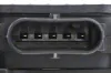 NOx-Sensor, Harnstoffeinspritzung NTY ENOX-AU-009 Bild NOx-Sensor, Harnstoffeinspritzung NTY ENOX-AU-009