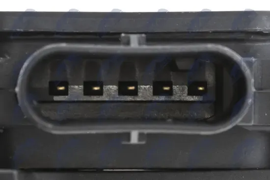 NOx-Sensor, Harnstoffeinspritzung NTY ENOX-AU-009 Bild NOx-Sensor, Harnstoffeinspritzung NTY ENOX-AU-009