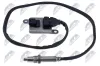 NOx-Sensor, NOx-Katalysator nach Abgasturbolader NTY ENOX-AU-011 Bild NOx-Sensor, NOx-Katalysator nach Abgasturbolader NTY ENOX-AU-011