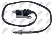 NOx-Sensor, NOx-Katalysator nach Abgasturbolader NTY ENOX-AU-011