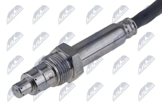 NOx-Sensor, NOx-Katalysator nach Abgasturbolader NTY ENOX-AU-011 Bild NOx-Sensor, NOx-Katalysator nach Abgasturbolader NTY ENOX-AU-011