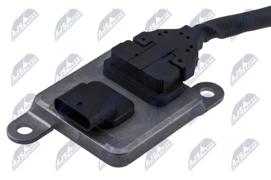 NOx-Sensor, NOx-Katalysator nach Abgasturbolader NTY ENOX-AU-011 Bild NOx-Sensor, NOx-Katalysator nach Abgasturbolader NTY ENOX-AU-011