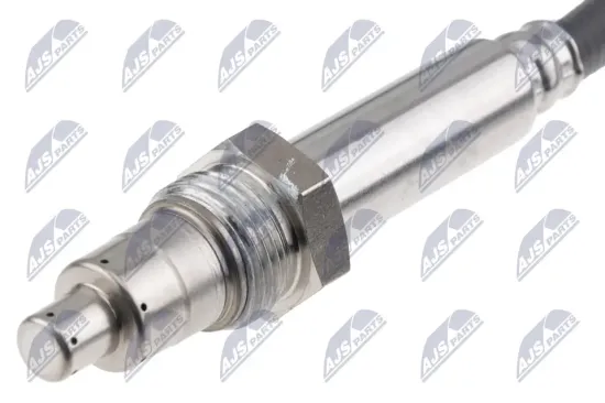 NOx-Sensor, NOx-Katalysator NTY ENOX-AU-012 Bild NOx-Sensor, NOx-Katalysator NTY ENOX-AU-012