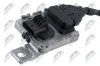 NOx-Sensor, NOx-Katalysator NTY ENOX-AU-012 Bild NOx-Sensor, NOx-Katalysator NTY ENOX-AU-012