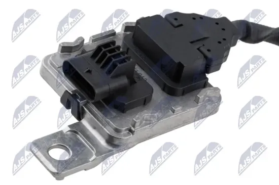 NOx-Sensor, NOx-Katalysator NTY ENOX-AU-012 Bild NOx-Sensor, NOx-Katalysator NTY ENOX-AU-012