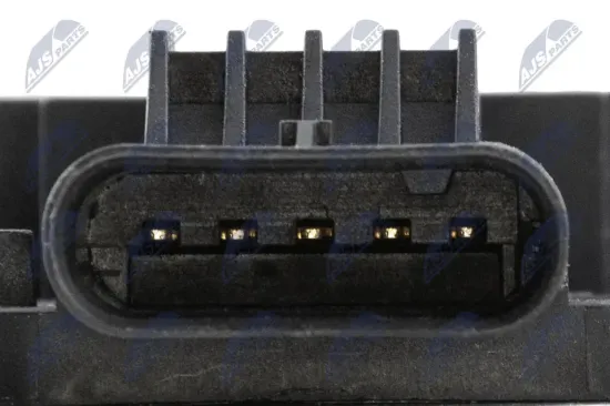 NOx-Sensor, NOx-Katalysator NTY ENOX-AU-012 Bild NOx-Sensor, NOx-Katalysator NTY ENOX-AU-012