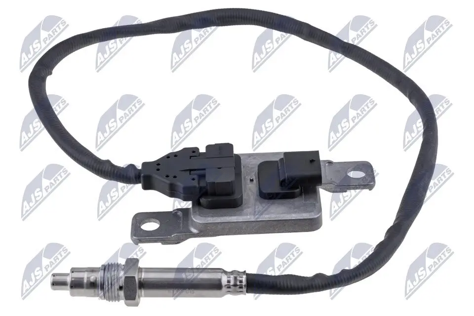 NOx-Sensor, Harnstoffeinspritzung vor Katalysator NTY ENOX-AU-013