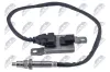 NOx-Sensor, Harnstoffeinspritzung vor Katalysator NTY ENOX-AU-013 Bild NOx-Sensor, Harnstoffeinspritzung vor Katalysator NTY ENOX-AU-013