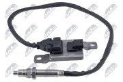 NOx-Sensor, Harnstoffeinspritzung vor Katalysator NTY ENOX-AU-013