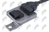 NOx-Sensor, Harnstoffeinspritzung vor Katalysator NTY ENOX-AU-013 Bild NOx-Sensor, Harnstoffeinspritzung vor Katalysator NTY ENOX-AU-013
