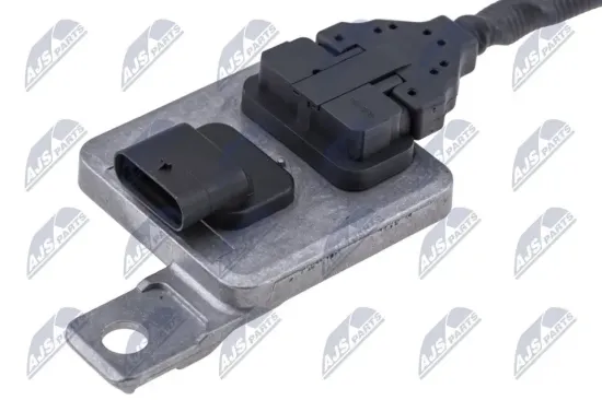 NOx-Sensor, Harnstoffeinspritzung vor Katalysator NTY ENOX-AU-013 Bild NOx-Sensor, Harnstoffeinspritzung vor Katalysator NTY ENOX-AU-013