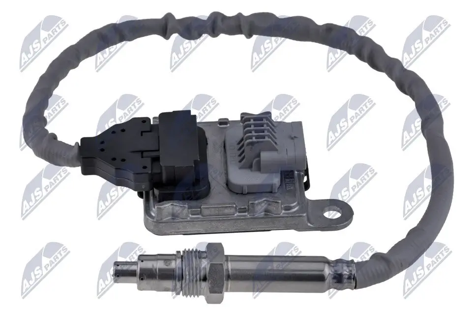 NOx-Sensor, Harnstoffeinspritzung NTY ENOX-CT-005