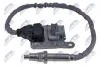 NOx-Sensor, Harnstoffeinspritzung NTY ENOX-CT-005 Bild NOx-Sensor, Harnstoffeinspritzung NTY ENOX-CT-005