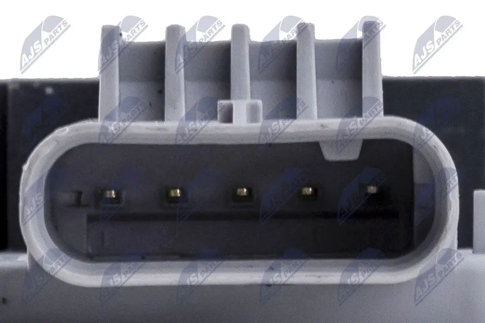 NOx-Sensor, Harnstoffeinspritzung NTY ENOX-CT-005 Bild NOx-Sensor, Harnstoffeinspritzung NTY ENOX-CT-005