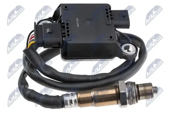 Partikelsensor NTY ENOX-HY-000 Bild Partikelsensor NTY ENOX-HY-000