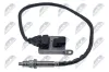 NOx-Sensor, Harnstoffeinspritzung NTY ENOX-ME-002 Bild NOx-Sensor, Harnstoffeinspritzung NTY ENOX-ME-002