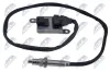 NOx-Sensor, Harnstoffeinspritzung nach Katalysator NTY ENOX-ME-003