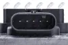NOx-Sensor, Harnstoffeinspritzung nach Katalysator NTY ENOX-ME-003 Bild NOx-Sensor, Harnstoffeinspritzung nach Katalysator NTY ENOX-ME-003