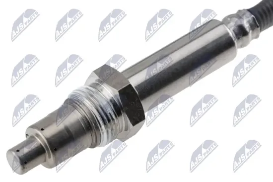 NOx-Sensor, NOx-Katalysator NTY ENOX-ME-004 Bild NOx-Sensor, NOx-Katalysator NTY ENOX-ME-004