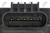 NOx-Sensor, NOx-Katalysator NTY ENOX-ME-004 Bild NOx-Sensor, NOx-Katalysator NTY ENOX-ME-004