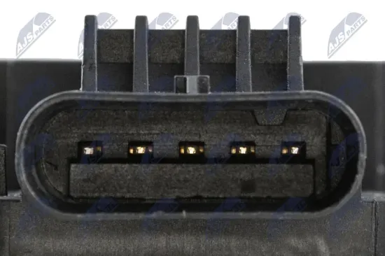 NOx-Sensor, NOx-Katalysator NTY ENOX-ME-004 Bild NOx-Sensor, NOx-Katalysator NTY ENOX-ME-004