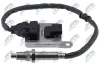NOx-Sensor, Harnstoffeinspritzung NTY ENOX-ME-005 Bild NOx-Sensor, Harnstoffeinspritzung NTY ENOX-ME-005
