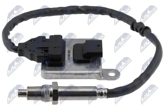 NOx-Sensor, Harnstoffeinspritzung NTY ENOX-ME-005 Bild NOx-Sensor, Harnstoffeinspritzung NTY ENOX-ME-005