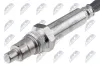 NOx-Sensor, Harnstoffeinspritzung NTY ENOX-ME-005 Bild NOx-Sensor, Harnstoffeinspritzung NTY ENOX-ME-005