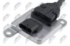 NOx-Sensor, Harnstoffeinspritzung NTY ENOX-ME-005 Bild NOx-Sensor, Harnstoffeinspritzung NTY ENOX-ME-005