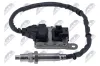 NOx-Sensor, Harnstoffeinspritzung NTY ENOX-ME-006 Bild NOx-Sensor, Harnstoffeinspritzung NTY ENOX-ME-006