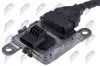 NOx-Sensor, Harnstoffeinspritzung NTY ENOX-ME-006 Bild NOx-Sensor, Harnstoffeinspritzung NTY ENOX-ME-006