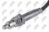 NOx-Sensor, Harnstoffeinspritzung NTY ENOX-ME-007 Bild NOx-Sensor, Harnstoffeinspritzung NTY ENOX-ME-007