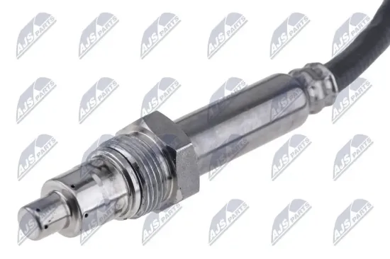NOx-Sensor, Harnstoffeinspritzung NTY ENOX-ME-007 Bild NOx-Sensor, Harnstoffeinspritzung NTY ENOX-ME-007