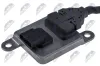 NOx-Sensor, Harnstoffeinspritzung NTY ENOX-ME-007 Bild NOx-Sensor, Harnstoffeinspritzung NTY ENOX-ME-007