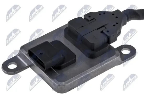 NOx-Sensor, Harnstoffeinspritzung NTY ENOX-ME-007 Bild NOx-Sensor, Harnstoffeinspritzung NTY ENOX-ME-007