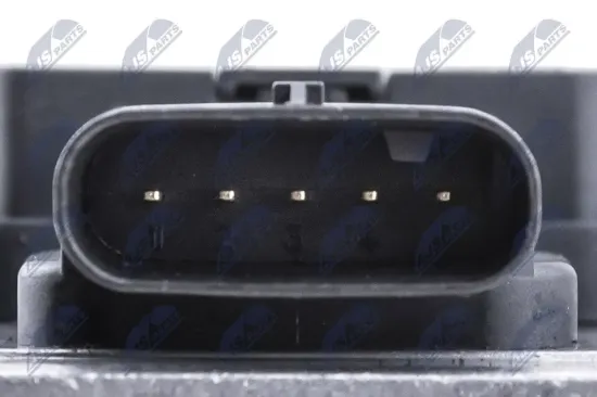 NOx-Sensor, Harnstoffeinspritzung NTY ENOX-ME-007 Bild NOx-Sensor, Harnstoffeinspritzung NTY ENOX-ME-007